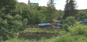 IMG_0250.jpeg