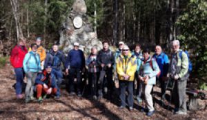 Elsterperlenweg 1.jpg
