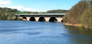 IMG_0228.jpeg