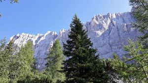 Marmolada 2.jpg