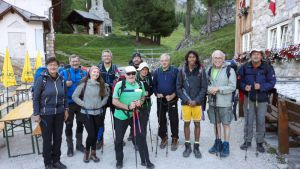 Marmolada 10.jpg