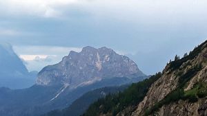 Marmolada 1.jpg