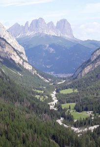 Marmolada 8.jpg