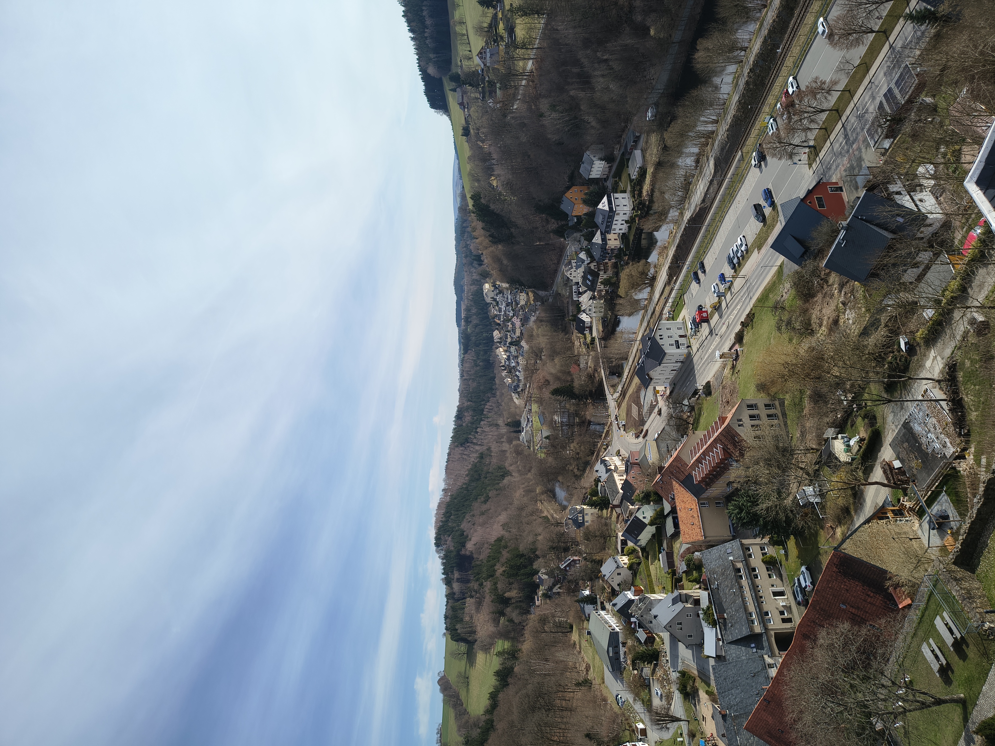 IMG_20260328_144507848_HDR.jpg